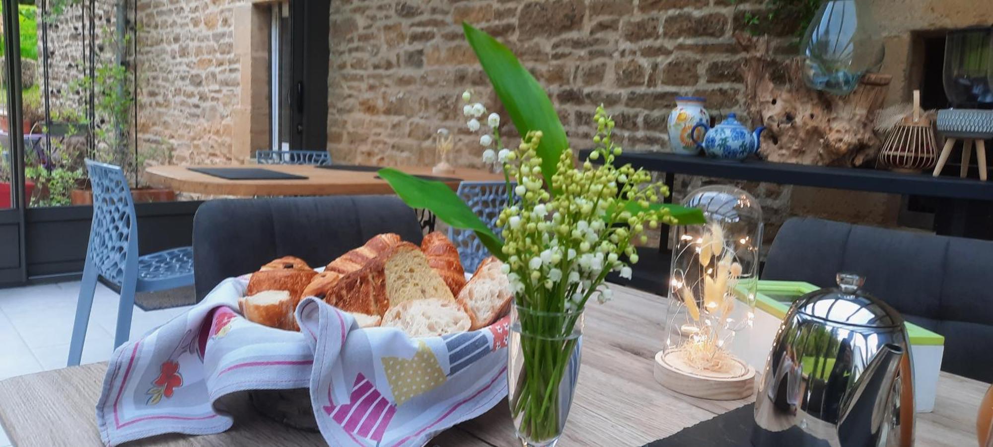 Les Etangs Du Moulin D'Harcy 호텔 Lonny 외부 사진
